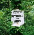 pitbull_sign