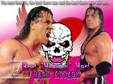 Bret_Hart