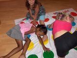 Twister