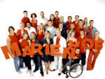 marienhof_team_2005