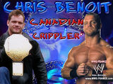 Chris_Benoit