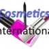 CosmeticsInt