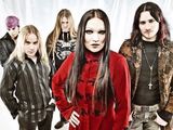 Nightwish