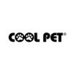 coolpet