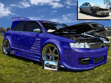 Audi_a4_8e_Tuningfake