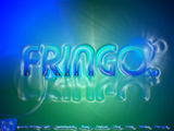 Fringo Bubble