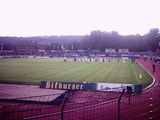 Moselstadion-Trier