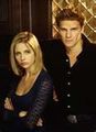 buffy3