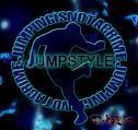 jumpstyle1