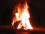 Feuer