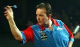 Phil Taylor