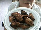 Chicken -Wings