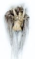 luis royo-prohibited