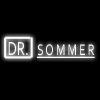 Dr.Sommer Logo