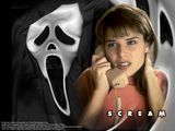 scream-schrei-wallpaper-2-800