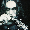 TheCrow