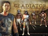 Gladiator_009