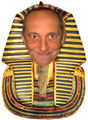 Tut-Ench-Spucky-Amun