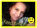 Keep SmiLing