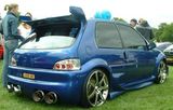 saxo