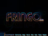 Fringo Las Vegas 1