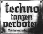 techno