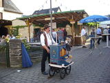 Wein u.Straßenfest2008